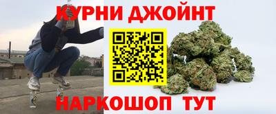 ГАЛЛЮЦИНОГЕННЫЕ ГРИБЫ Апрелевка