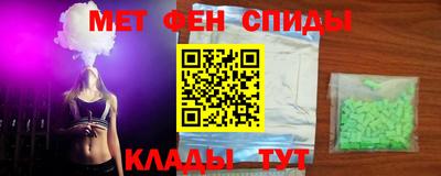 дурь Аргун